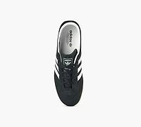 ADIDAS | GAZELLE LO PRO NOIR FEMMES