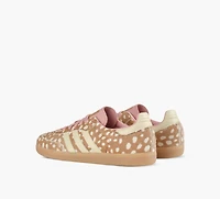 ADIDAS | SAMBA OG TAN FEMMES