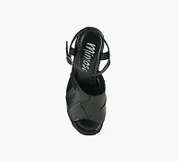 MIMOSA | COMO NOIR FEMMES