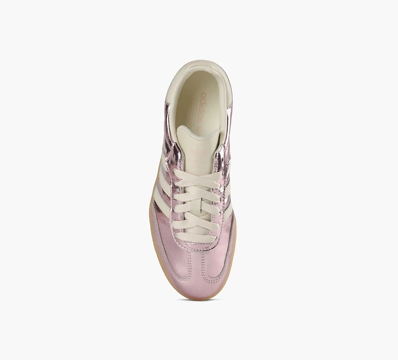 ADIDAS | SAMBA OG ROSE DORÉ FEMMES
