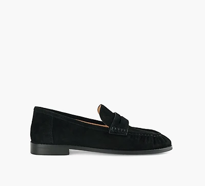 BROWNS | STANLEY NOIR FEMMES