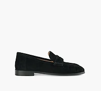 BROWNS | STANLEY NOIR FEMMES