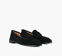 BROWNS | STANLEY NOIR FEMMES