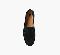 BROWNS | STANLEY NOIR FEMMES