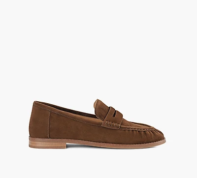 BROWNS | STANLEY BRUN FEMMES
