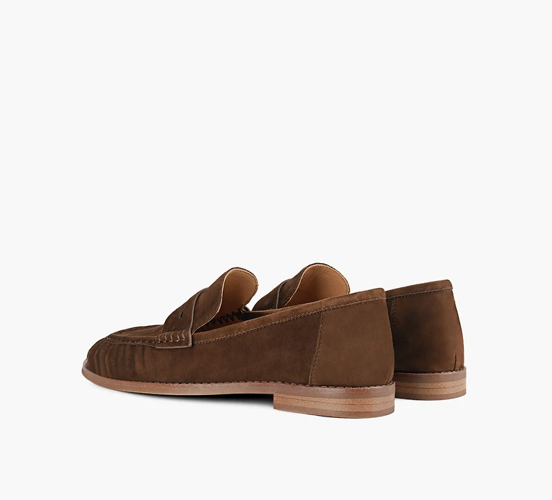 BROWNS | STANLEY BRUN FEMMES