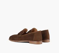 BROWNS | STANLEY BRUN FEMMES