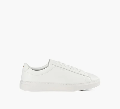 BOSS | TENNIS KIERAN BLANC HOMMES