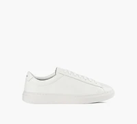 BOSS | TENNIS KIERAN BLANC HOMMES