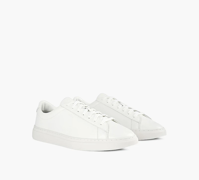 BOSS | TENNIS KIERAN BLANC HOMMES