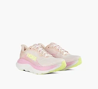 HOKA | CLIFTON 11 TAUPE FEMMES
