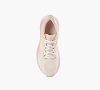 HOKA | CLIFTON 11 TAUPE FEMMES