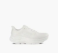 HOKA | CLIFTON 11 BLANC FEMMES