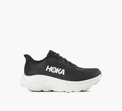 HOKA | CLIFTON 11 NOIR FEMMES