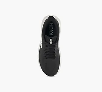 HOKA | CLIFTON 11 NOIR FEMMES