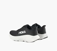 HOKA | CLIFTON 11 NOIR FEMMES