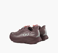 HOKA | CLIFTON 11 GTX VIOLET FEMMES