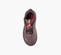 HOKA | CLIFTON 11 GTX VIOLET FEMMES