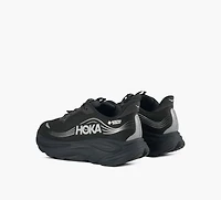 HOKA | CLIFTON 11 GTX NOIR FEMMES