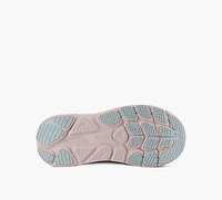 HOKA | CLIFTON 11 GTX GLM BEIGE FEMMES