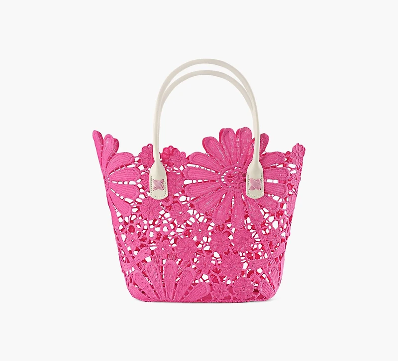 B2 | ISOLA | FUCHSIA | FEMMES
