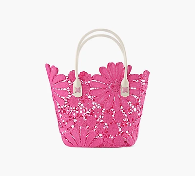 B2 | ISOLA | FUCHSIA | FEMMES