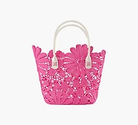 B2 | ISOLA | FUCHSIA | FEMMES