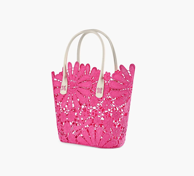 B2 | ISOLA | FUCHSIA | FEMMES
