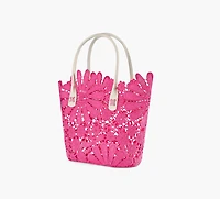 B2 | ISOLA | FUCHSIA | FEMMES