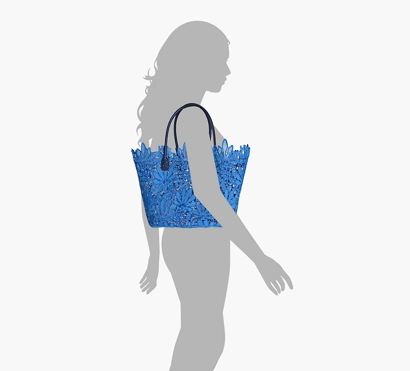 B2 | VENICE | BLEU | FEMMES