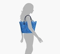 B2 | VENICE | BLEU | FEMMES