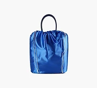 B2 | VENICE | BLEU | FEMMES