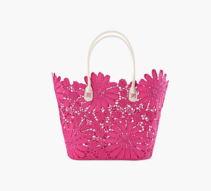 B2 | VENICE | FUCHSIA | FEMMES