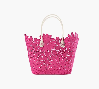B2 | VENICE | FUCHSIA | FEMMES