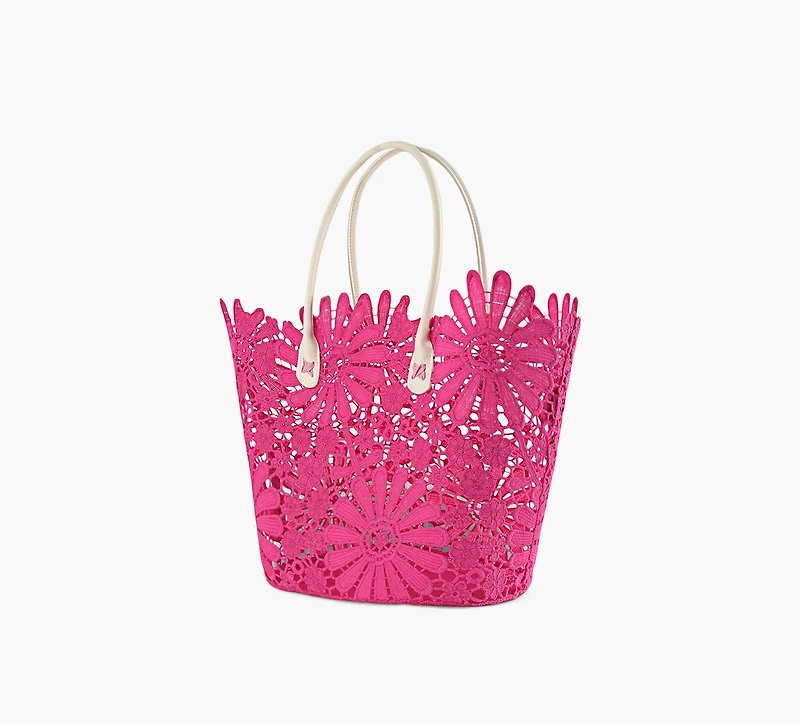 B2 | VENICE | FUCHSIA | FEMMES