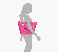 B2 | VENICE | FUCHSIA | FEMMES