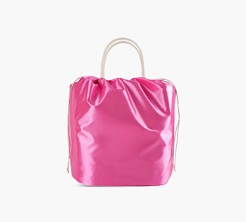 B2 | VENICE | FUCHSIA | FEMMES