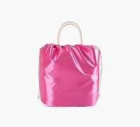 B2 | VENICE | FUCHSIA | FEMMES