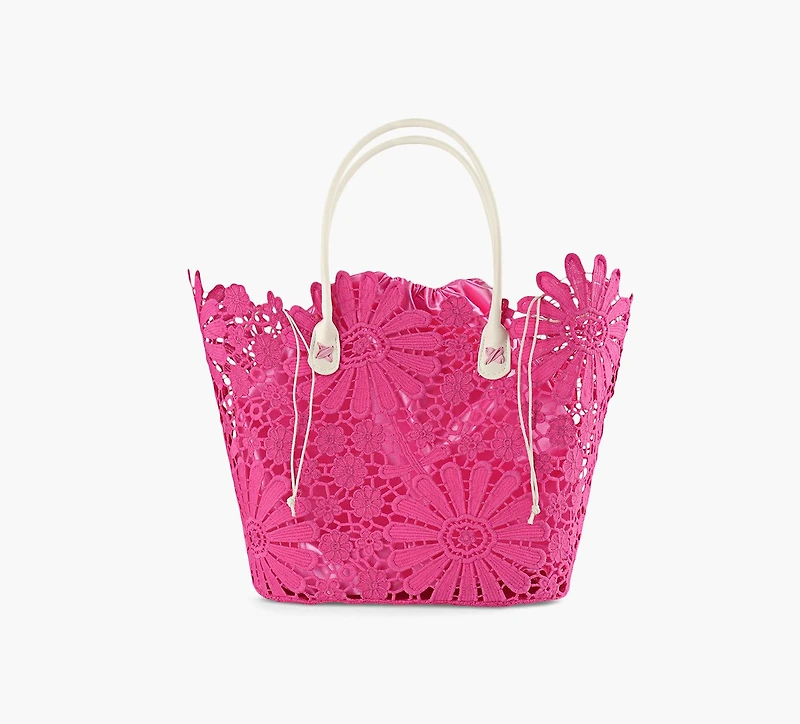 B2 | VENICE | FUCHSIA | FEMMES