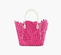 B2 | VENICE | FUCHSIA | FEMMES