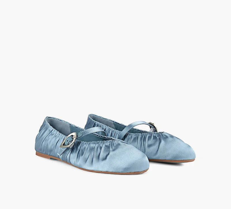 B2 | CHELSEA BLEU FEMMES