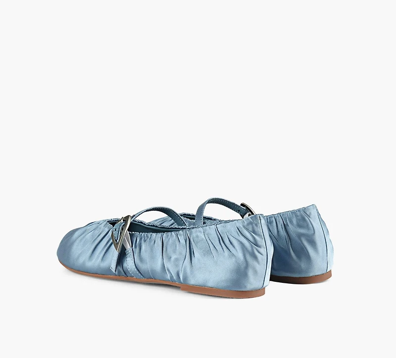 B2 | CHELSEA BLEU FEMMES