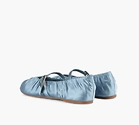 B2 | CHELSEA BLEU FEMMES