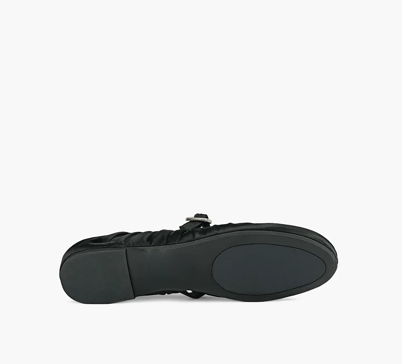 B2 | CHELSEA NOIR FEMMES