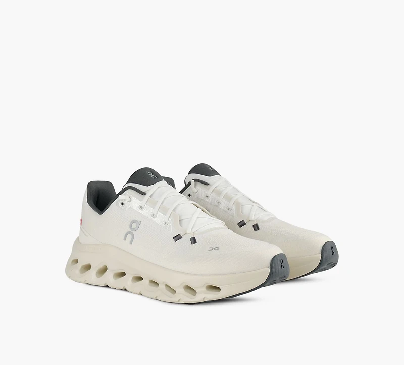 ON | CLOUDTILT BEIGE HOMMES