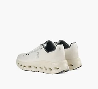 ON | CLOUDTILT BEIGE HOMMES
