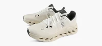 ON | CLOUDTILT BEIGE HOMMES