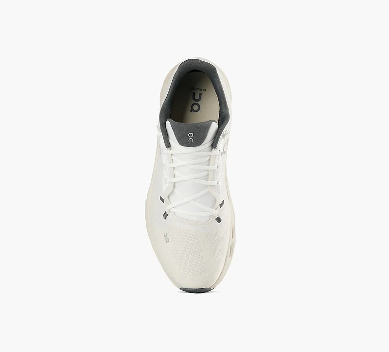 ON | CLOUDTILT BEIGE HOMMES
