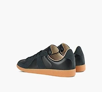 ADIDAS | BASKET BW ARMY NOIR HOMMES