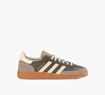 ADIDAS | HANDBALL SPEZIAL BRUN HOMMES